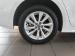 Toyota Corolla 1.8 HEV XR - Thumbnail 19