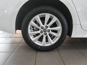 Toyota Corolla 1.8 HEV XR - Image 19