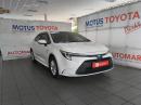 Thumbnail Toyota Corolla 1.8 HEV XR