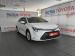 Toyota Corolla 1.8 HEV XR - Thumbnail 1