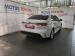Toyota Corolla 1.8 HEV XR - Thumbnail 2