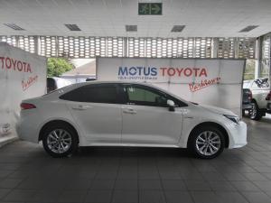 Toyota Corolla 1.8 HEV XR - Image 3