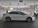 Toyota Corolla 1.8 HEV XR - Thumbnail 3