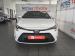 Toyota Corolla 1.8 HEV XR - Thumbnail 4