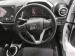 Toyota Vitz 1.0 XR manual - Thumbnail 8