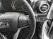 Toyota Vitz 1.0 XR manual - Thumbnail 10