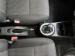 Toyota Vitz 1.0 XR manual - Thumbnail 11