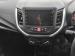 Toyota Vitz 1.0 XR manual - Thumbnail 12