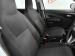 Toyota Vitz 1.0 XR manual - Thumbnail 13