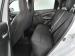 Toyota Vitz 1.0 XR manual - Thumbnail 14