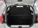 Toyota Vitz 1.0 XR manual - Thumbnail 15