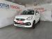Toyota Vitz 1.0 XR manual - Thumbnail 18