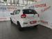 Toyota Vitz 1.0 XR manual - Thumbnail 19