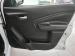 Toyota Vitz 1.0 XR manual - Thumbnail 21