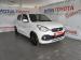 Toyota Vitz 1.0 XR manual - Thumbnail 1