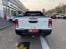 Toyota Hilux 2.4GD-6 double cab Raider manual - Thumbnail 5