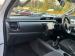 Toyota Hilux 2.4GD-6 double cab Raider manual - Thumbnail 7