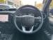 Toyota Hilux 2.4GD-6 double cab Raider manual - Thumbnail 8