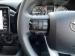 Toyota Hilux 2.4GD-6 double cab Raider manual - Thumbnail 9