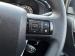 Toyota Hilux 2.4GD-6 double cab Raider manual - Thumbnail 10