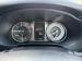 Toyota Hilux 2.4GD-6 double cab Raider manual - Thumbnail 11