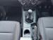 Toyota Hilux 2.4GD-6 double cab Raider manual - Thumbnail 12