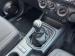 Toyota Hilux 2.4GD-6 double cab Raider manual - Thumbnail 13