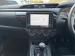 Toyota Hilux 2.4GD-6 double cab Raider manual - Thumbnail 14