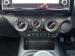 Toyota Hilux 2.4GD-6 double cab Raider manual - Thumbnail 15