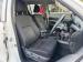 Toyota Hilux 2.4GD-6 double cab Raider manual - Thumbnail 16