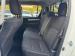 Toyota Hilux 2.4GD-6 double cab Raider manual - Thumbnail 17