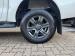 Toyota Hilux 2.4GD-6 double cab Raider manual - Thumbnail 18