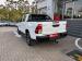 Toyota Hilux 2.4GD-6 double cab Raider manual - Thumbnail 20
