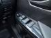 Toyota Hilux 2.4GD-6 double cab Raider manual - Thumbnail 23