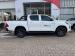 Toyota Hilux 2.4GD-6 double cab Raider manual - Thumbnail 3