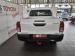 Toyota Hilux 2.4GD-6 double cab 4x4 Raider auto - Thumbnail 5