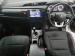 Toyota Hilux 2.4GD-6 double cab 4x4 Raider auto - Thumbnail 6