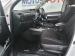 Toyota Hilux 2.4GD-6 double cab 4x4 Raider auto - Thumbnail 7