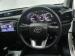 Toyota Hilux 2.4GD-6 double cab 4x4 Raider auto - Thumbnail 8
