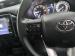 Toyota Hilux 2.4GD-6 double cab 4x4 Raider auto - Thumbnail 9