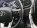 Toyota Hilux 2.4GD-6 double cab 4x4 Raider auto - Thumbnail 10