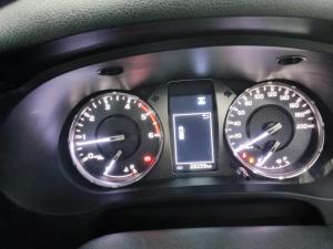 Toyota Hilux 2.4GD-6 double cab 4x4 Raider auto - Image 11