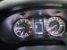 Toyota Hilux 2.4GD-6 double cab 4x4 Raider auto - Thumbnail 11