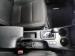 Toyota Hilux 2.4GD-6 double cab 4x4 Raider auto - Thumbnail 12