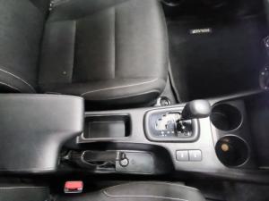 Toyota Hilux 2.4GD-6 double cab 4x4 Raider auto - Image 12