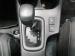 Toyota Hilux 2.4GD-6 double cab 4x4 Raider auto - Thumbnail 13