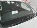 Toyota Hilux 2.4GD-6 double cab 4x4 Raider auto - Thumbnail 14