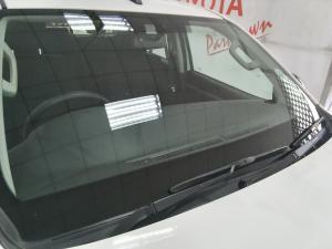 Toyota Hilux 2.4GD-6 double cab 4x4 Raider auto - Image 14