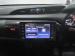 Toyota Hilux 2.4GD-6 double cab 4x4 Raider auto - Thumbnail 15