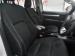 Toyota Hilux 2.4GD-6 double cab 4x4 Raider auto - Thumbnail 16